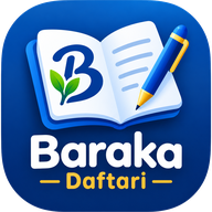 Baraka daftari